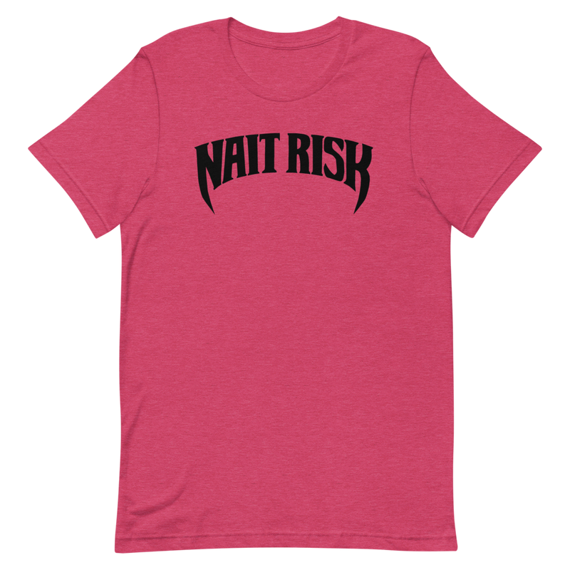 Nait Risk Event Horizon T