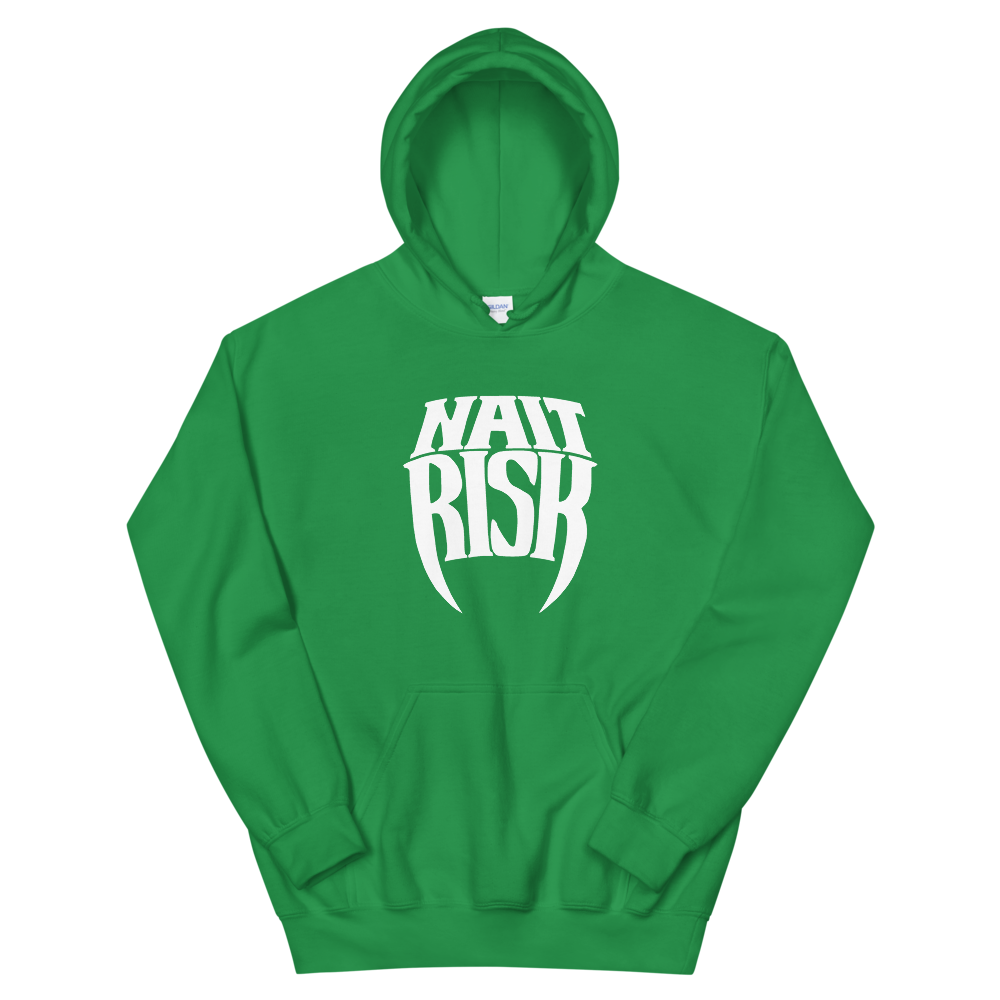 Day of the Hellraisers Hoodie