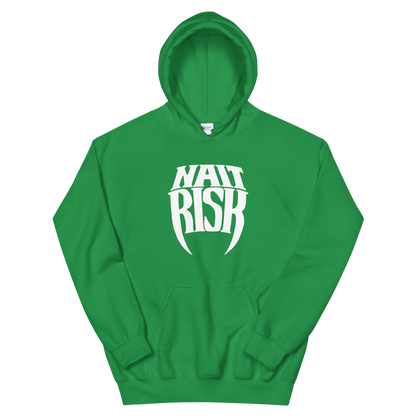 Day of the Hellraisers Hoodie