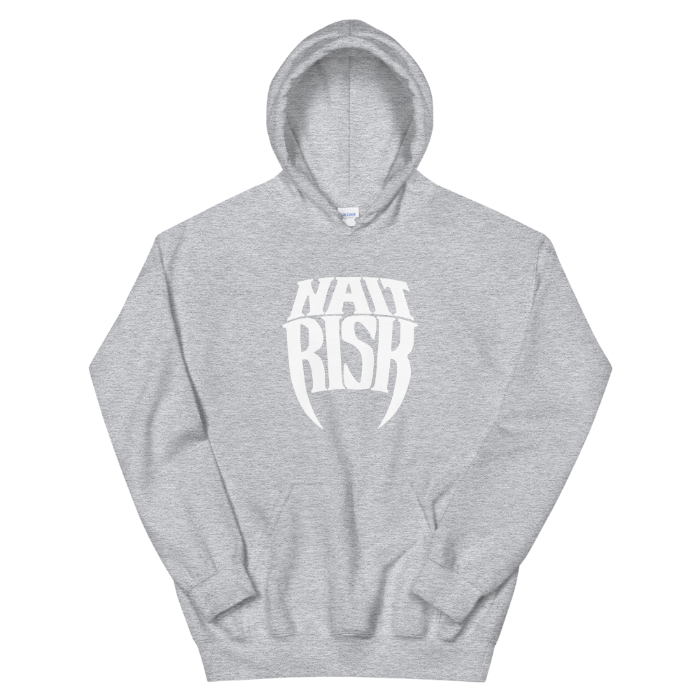 Day of the Hellraisers Hoodie