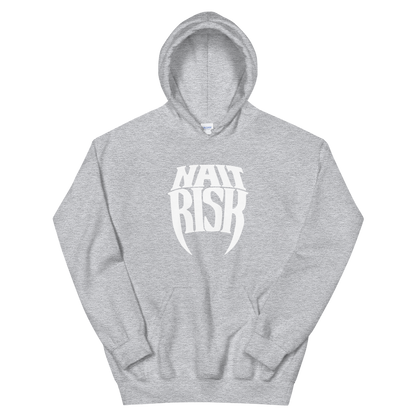 Day of the Hellraisers Hoodie