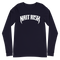 Nait Risk Event Horizon Long Sleeve Tee