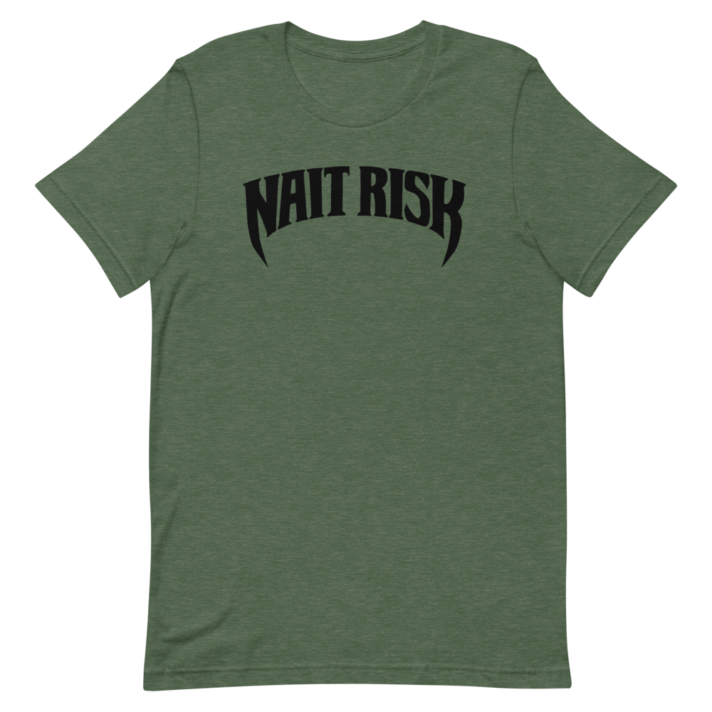Event Horizon T