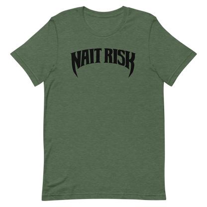 Event Horizon T