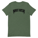 Nait Risk Event Horizon T