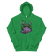 Nait Risk Swamp Ass Hoodie