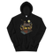 Nait Risk Full Moon Hoodie