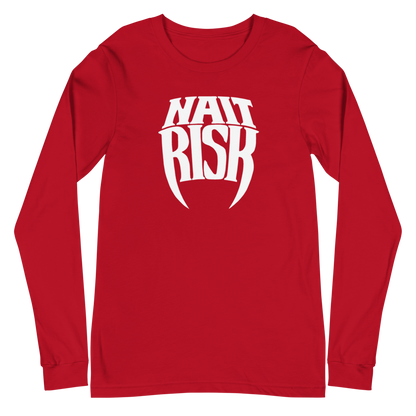 Day of the Hellraisers Long Sleeve Tee