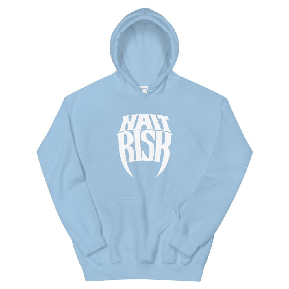 Day of the Hellraisers Hoodie