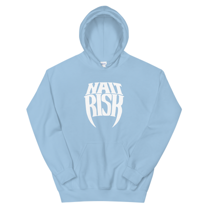 Day of the Hellraisers Hoodie