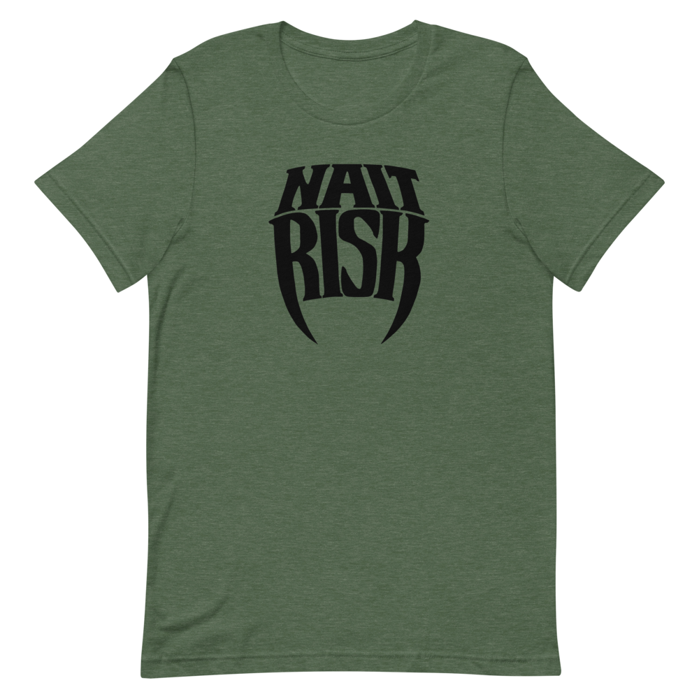 Day of the Hellraisers T