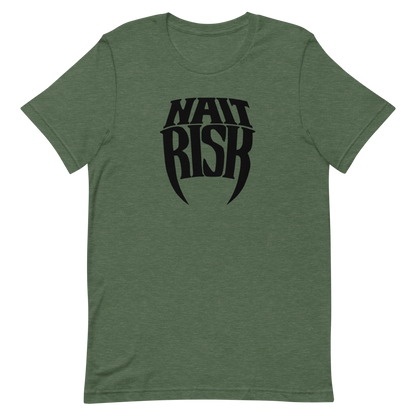 Day of the Hellraisers T