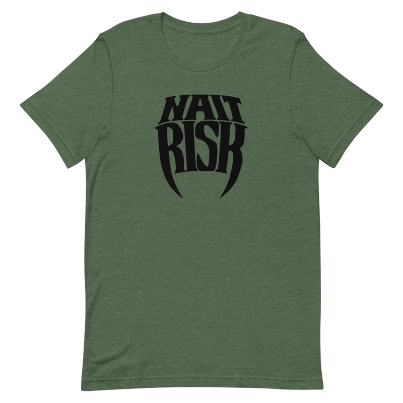 Nait Risk Day of the Hellraisers T