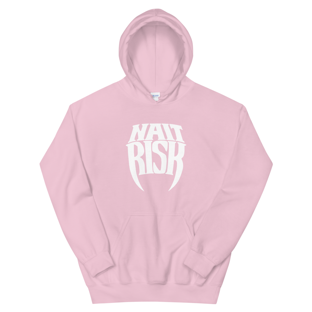 Day of the Hellraisers Hoodie