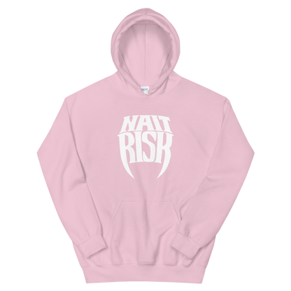 Day of the Hellraisers Hoodie