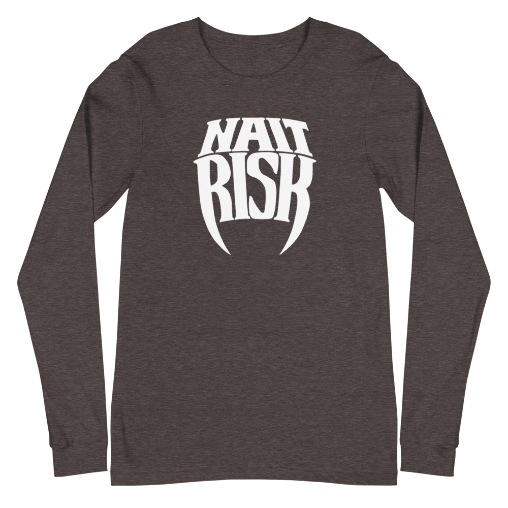 Day of the Hellraisers Long Sleeve Tee