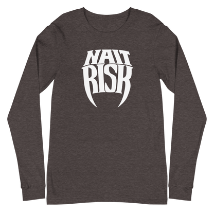 Day of the Hellraisers Long Sleeve Tee