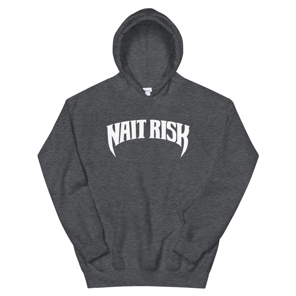 Event Horizon Hoodie
