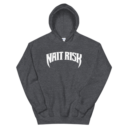 Event Horizon Hoodie