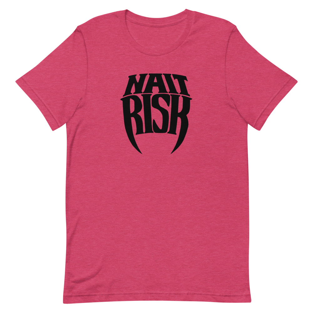 Day of the Hellraisers T