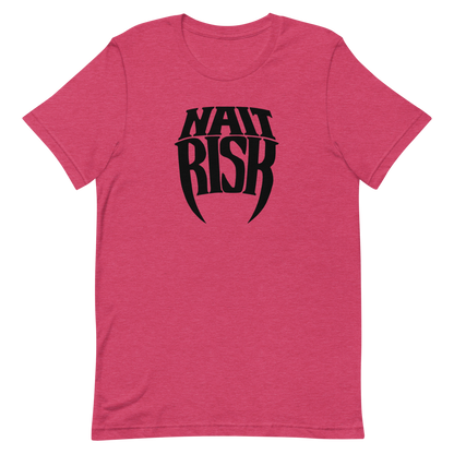 Day of the Hellraisers T