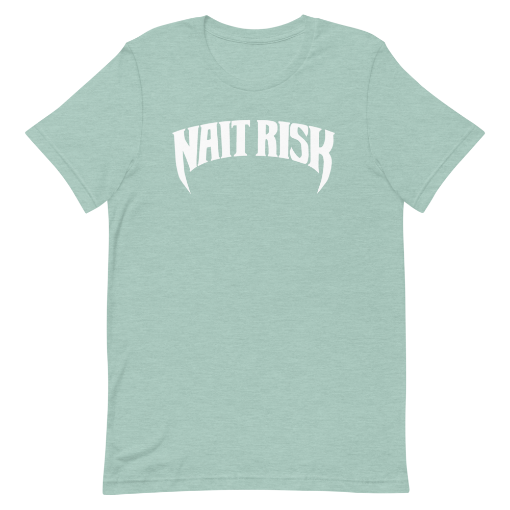 Event Horizon T