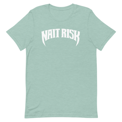 Event Horizon T