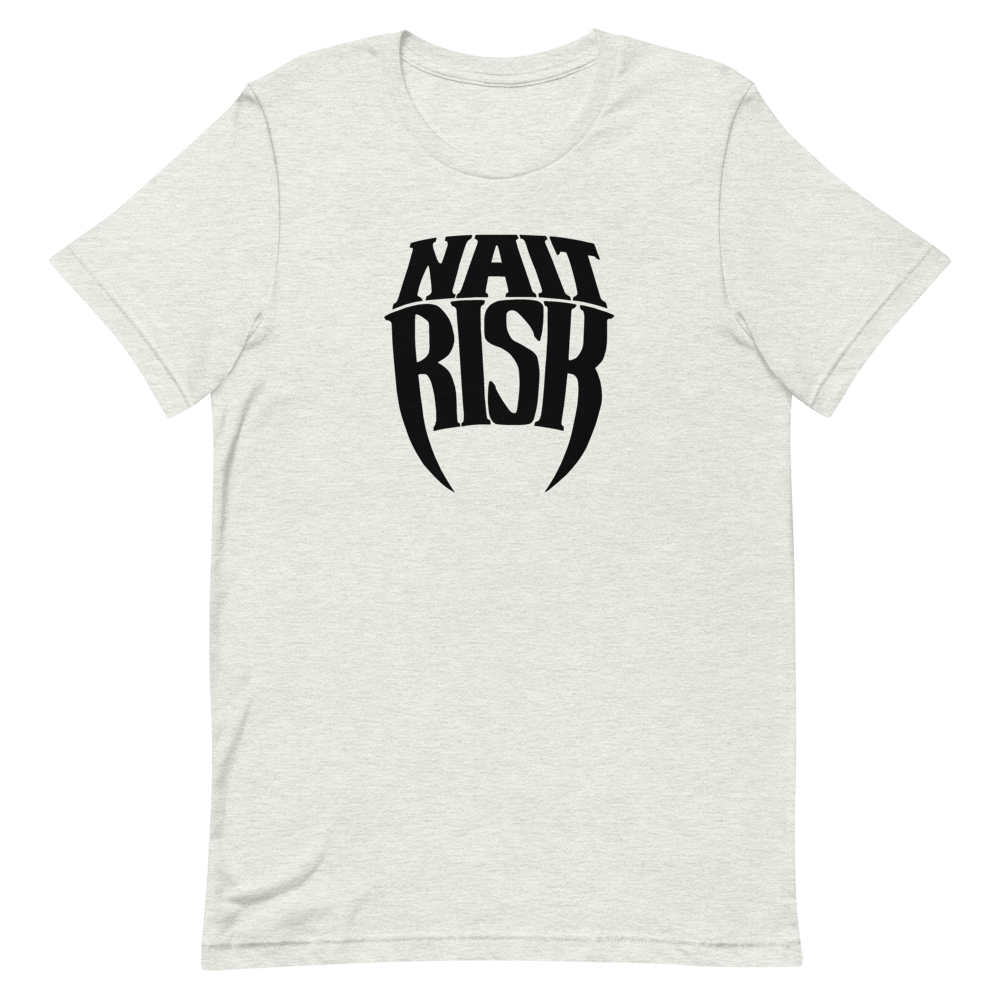 Day of the Hellraisers T