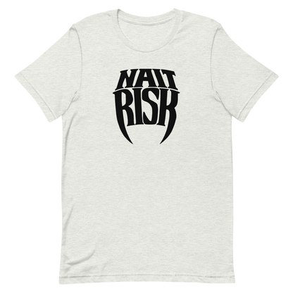 Day of the Hellraisers T