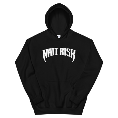 Event Horizon Hoodie