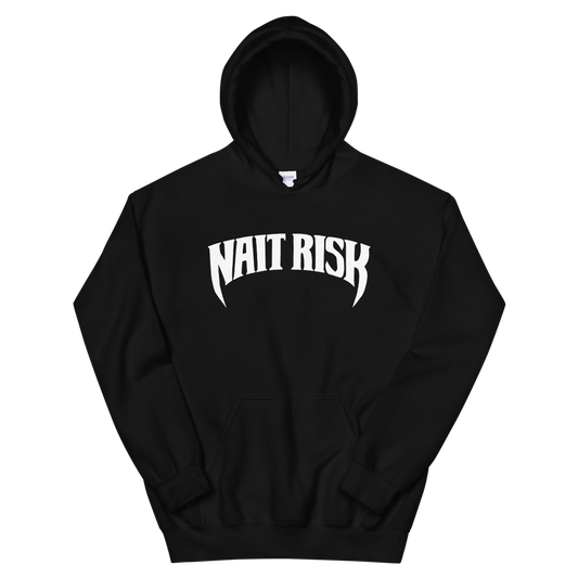 Event Horizon Hoodie