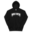 Nait Risk Event Horizon Hoodie