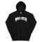 Nait Risk Event Horizon Hoodie