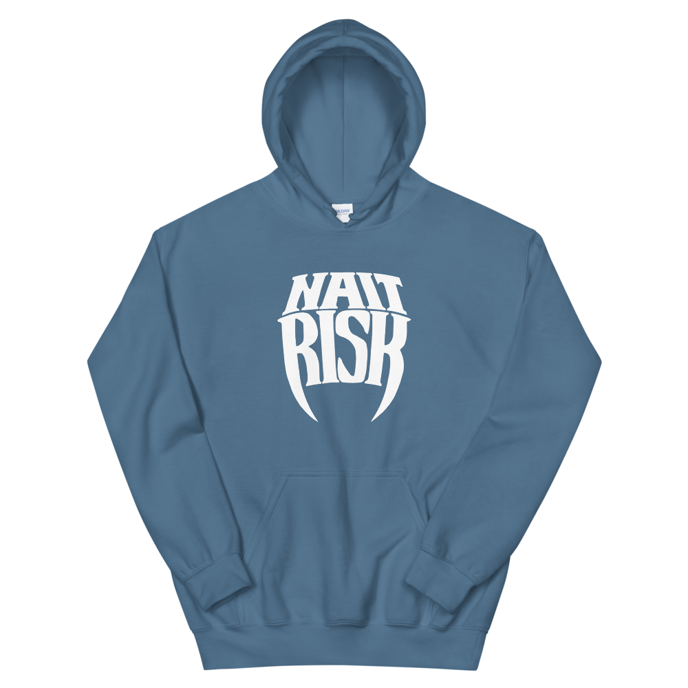 Day of the Hellraisers Hoodie