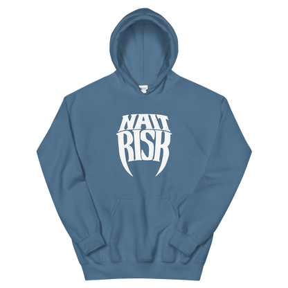 Day of the Hellraisers Hoodie