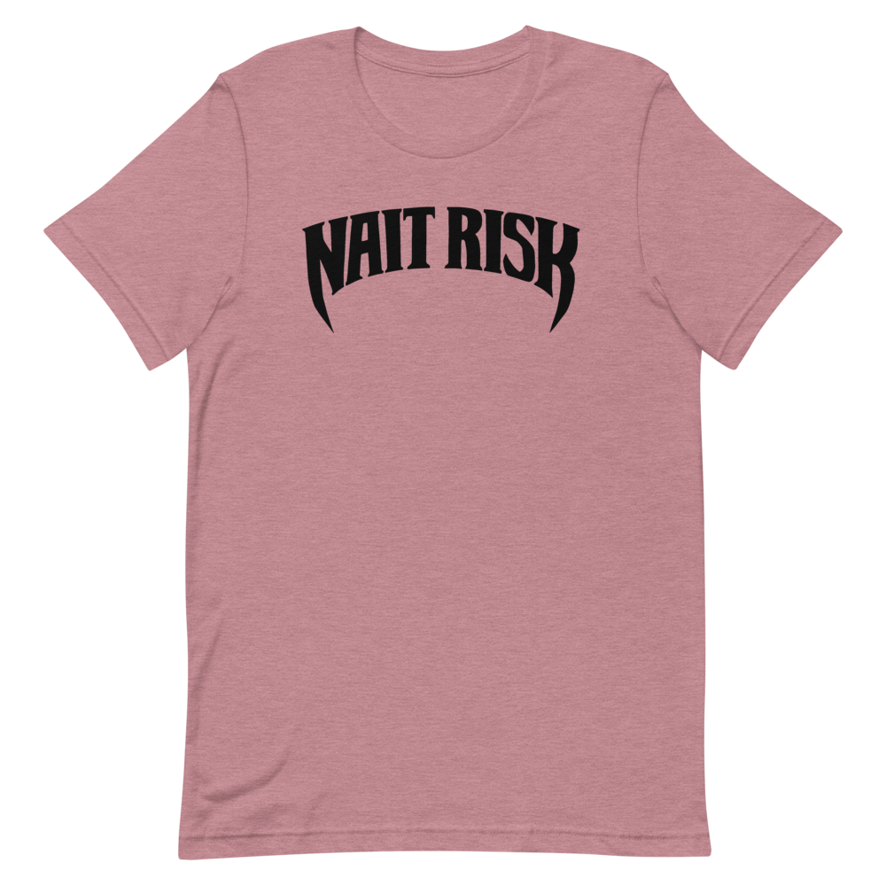 Event Horizon T