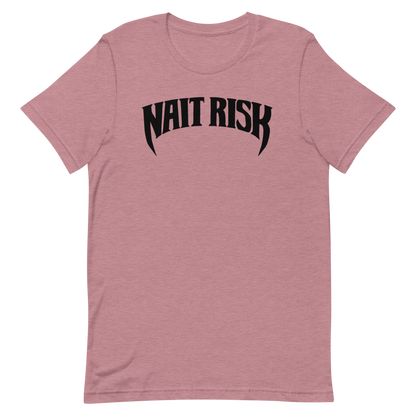 Event Horizon T