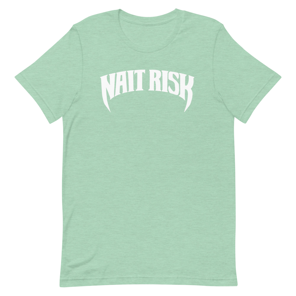 Event Horizon T