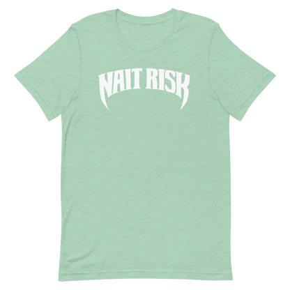 Event Horizon T