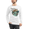 Nait Risk Crabby Attitude Long Sleeve Tee