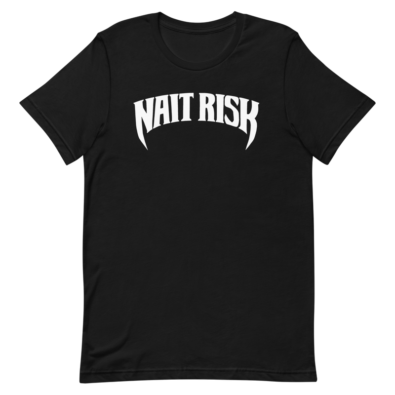 Nait Risk Event Horizon T