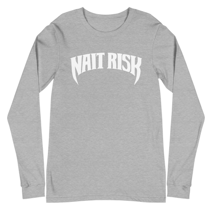Event Horizon Long Sleeve Tee