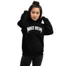 Nait Risk Event Horizon Hoodie