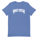 Nait Risk Event Horizon T