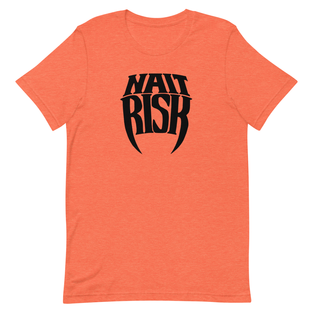 Day of the Hellraisers T
