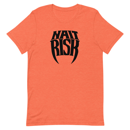 Day of the Hellraisers T