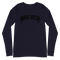 Nait Risk Event Horizon Long Sleeve Tee