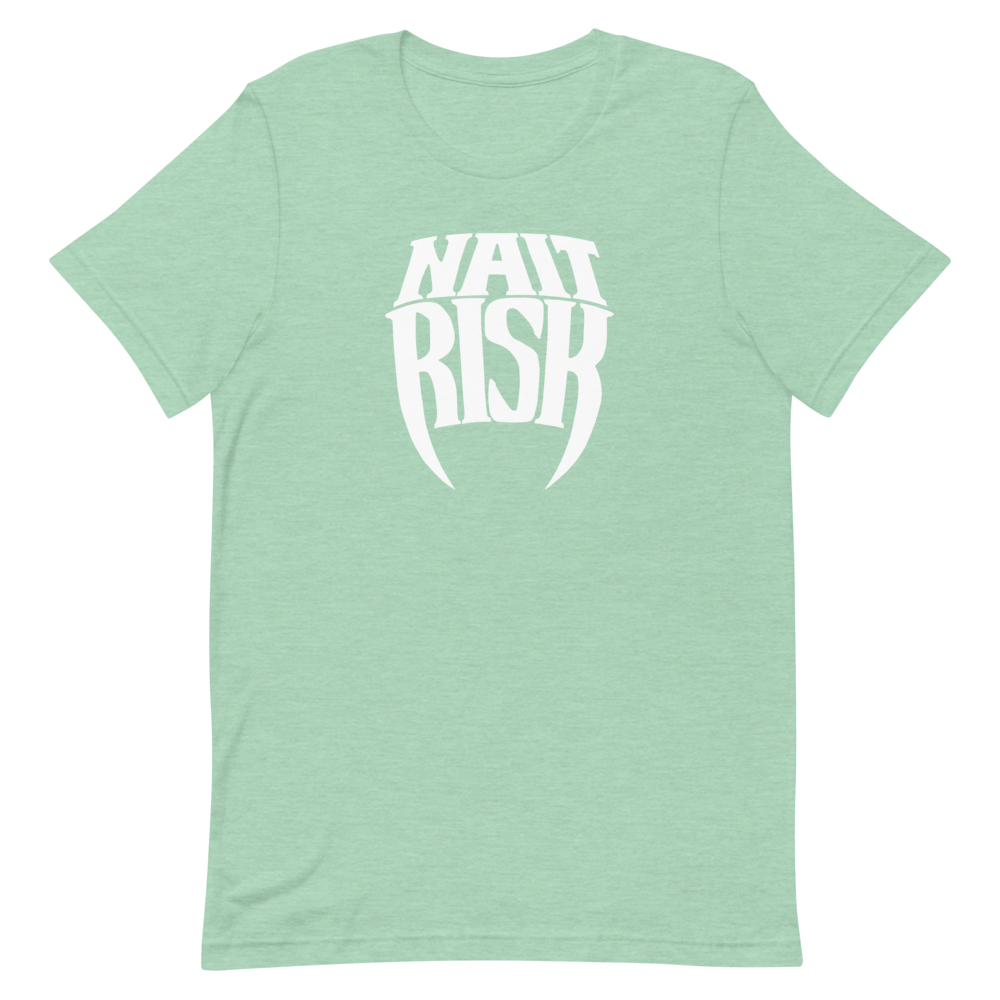 Day of the Hellraisers T