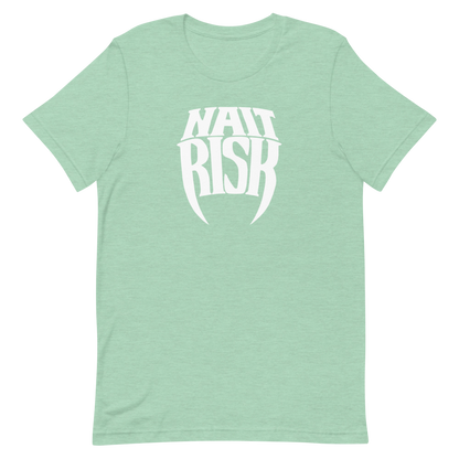 Day of the Hellraisers T