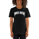 Nait Risk Event Horizon T